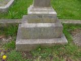 image of grave number 30198